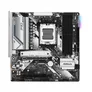 ASRock B650M Pro RS AM5 mATX Mainboard M.2/HDMI/DP/USB3.2(Gen2)