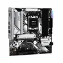 ASRock B650M Pro RS AM5 mATX Mainboard M.2/HDMI/DP/USB3.2(Gen2)