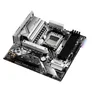 ASRock B650M Pro RS AM5 mATX Mainboard M.2/HDMI/DP/USB3.2(Gen2)