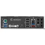 Gigabyte A520 AORUS ELITE ATX Mainboard Sockel AM4 HDMI/DVI-D/M.2/SATA