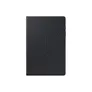 Samsung EF-BX210TBEGWW Book Cover für Galaxy Tab A9+ schwarz