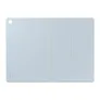 Samsung EF-BX210TLEGWW Book Cover für Galaxy Tab A9+ blau