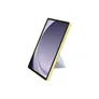 Samsung EF-BX210TLEGWW Book Cover für Galaxy Tab A9+ blau