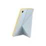 Samsung EF-BX110TLEGWW Book Cover für Galaxy Tab A9 blue
