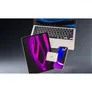 Crucial X9 PRO Portable SSD 1 TB USB 3.2 Gen2 Typ-C für Mac