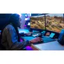 Xbox Game Pass Ultimate | 1 Monat