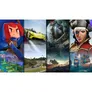Xbox Game Pass Ultimate | 3 Monate