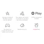 Xbox Game Pass Ultimate | 3 Monate