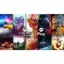 Xbox Game Pass Ultimate | 3 Monate
