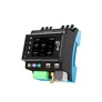 go-e Controller schwarz