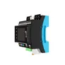 go-e Controller schwarz
