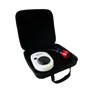 go-e Case - Transporttasche