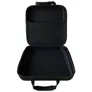 go-e Case - Transporttasche