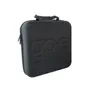 go-e Case - Transporttasche