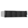QNAP TS-h1677AXU-RP-R7-32G NAS System 16-Bay