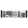 QNAP TS-h1677AXU-RP-R7-32G NAS System 16-Bay