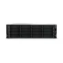 QNAP TS-h1677AXU-RP-R7-32G NAS System 16-Bay