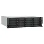 QNAP TS-h1677AXU-RP-R7-32G NAS System 16-Bay