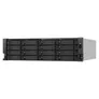 QNAP TS-h1677AXU-RP-R7-32G NAS System 16-Bay