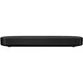 WD Elements Portable USB3.0 1,5TB 2.5zoll Black