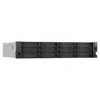 QNAP TS-h1277AXU-RP-R5-16G NAS System 12-Bay