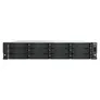 QNAP TS-h1277AXU-RP-R5-16G NAS System 12-Bay