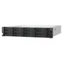 QNAP TS-h1277AXU-RP-R5-16G NAS System 12-Bay