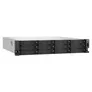 QNAP TS-h1277AXU-RP-R5-16G NAS System 12-Bay