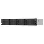 QNAP TS-h1277AXU-RP-R5-16G NAS System 12-Bay
