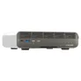 QNAP TBS-h574TX-i5-16G All-Flash NASbook