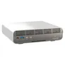 QNAP TBS-h574TX-i5-16G All-Flash NASbook