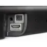 Denon DHT-S316 Heimkino-Soundbar, kabelloser Subwoofer, Bluetooth, Dolby-Digita