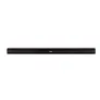 Denon DHT-S316 Heimkino-Soundbar, kabelloser Subwoofer, Bluetooth, Dolby-Digita