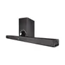 Denon DHT-S316 Heimkino-Soundbar, kabelloser Subwoofer, Bluetooth, Dolby-Digita
