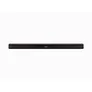 Denon DHT-S316 Heimkino-Soundbar, kabelloser Subwoofer, Bluetooth, Dolby-Digita