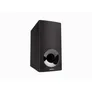 Denon DHT-S316 Heimkino-Soundbar, kabelloser Subwoofer, Bluetooth, Dolby-Digita