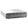 QNAP TBS-h574TX-i3-12G All-Flash NASbook