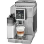 DeLonghi ECAM 23.466.S Kaffeevollautomat Silber