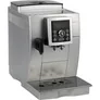 DeLonghi ECAM 23.466.S Kaffeevollautomat Silber