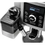 DeLonghi ECAM 23.466.S Kaffeevollautomat Silber