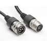 JUICE CONNECTOR Adapter Typ 2