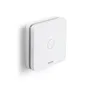 Netatmo Smarter Kohlenmonoxidmelder Alarm (85dB)
