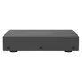 QNAP TS-873A-SW5T TS-873A-8G NAS System + QSW-1105-5T Switch