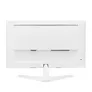 ASUS VY249HF-W 23.8 Zoll Full HD IPS LED 16:9 100 Hz Office Monitor