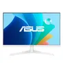 ASUS VY249HF-W 23.8 Zoll Full HD IPS LED 16:9 100 Hz Office Monitor
