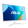 ASUS VY249HF-W 23.8 Zoll Full HD IPS LED 16:9 100 Hz Office Monitor