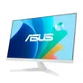 ASUS VY249HF-W 23.8 Zoll Full HD IPS LED 16:9 100 Hz Office Monitor
