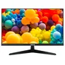 ASUS VY279HF 68,6cm (27") FHD IPS Office Monitor 16:9 HDMI 100Hz 5ms FreeSync