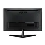 ASUS VY279HF 68,6cm (27") FHD IPS Office Monitor 16:9 HDMI 100Hz 5ms FreeSync