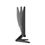 ASUS VY279HF 68,6cm (27") FHD IPS Office Monitor 16:9 HDMI 100Hz 5ms FreeSync